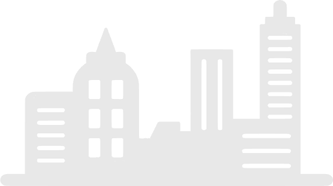 cityscape graphic of Oakland California