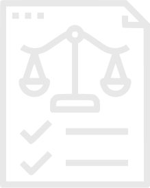 regulation graphic